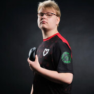 哈基米你这家伙