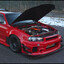 JDM