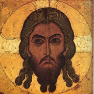 يسوع هو الملك