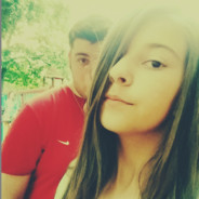 Sxpd