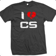 [C]reeYzy. ll www.cshr.xaa.pl