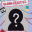 SkankHunt42ム-