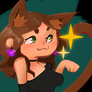 AmberFae