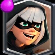 merz avatar