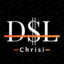 Chrisi