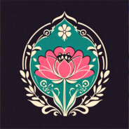 MadPoppy