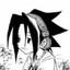 shamaN-