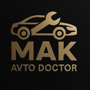 makavtodoctor