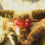 Furious Rajang