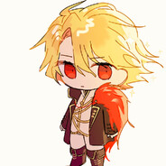 堂吉诃德式冲锋