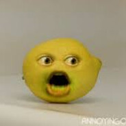 LemonMonster