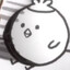 Gug