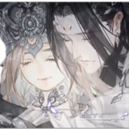 “我和你 最天生一对”