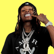 OliwierG777 ********