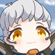 致亲爱的滋崩小姐