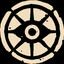 instructeur_deadlock