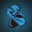 Newbee.Mu