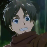 金陵副将马国成