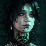 Всефидящий