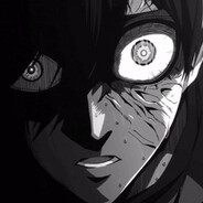структура 10 - steam id 76561199677442177