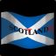 Scottland89