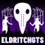 Eldritch