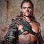 gannicus