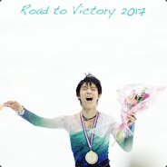 yuzu go