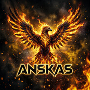 Anskasw