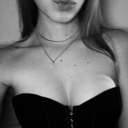 aleex-