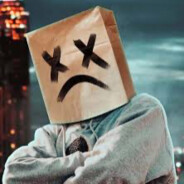 GoLdas - steam id 76561199238694961