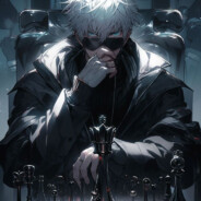 Phantom - steam id 76561198336218129