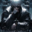 Phantom