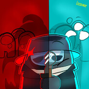 Emoticon Tournament Day 3: :happyfox: vs. :awesomecube: - Scrap.TF Raffles