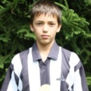 Bc. Kapitán Aleš avatar