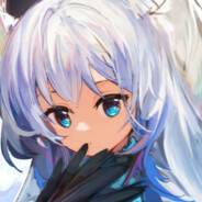 背起行囊的呱呱