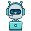 Internet bot