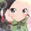 Chika