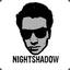 NightShadow
