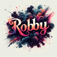Robby