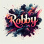 Robby