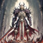 deadking
