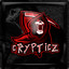Crypticz