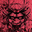 KI/SO