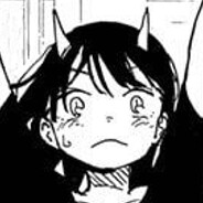 cake's avatar