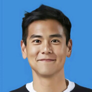 些许是风霜罢了