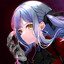 BLUE_D0GE