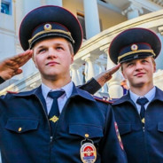 ХАЦКЕР<3