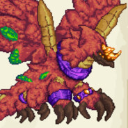 梦想拥有平板垫脑