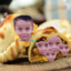 Empanada de loan